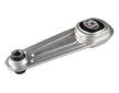 Zaveseni motoru TEDGUM TED11480