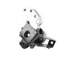 Ulożenie motora TEDGUM TED11486