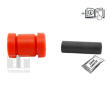 Uložení, řídicí mechanismus TEDGUM TED12572