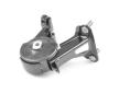 Zaveseni motoru TEDGUM TED13970