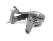 Zaveseni motoru TEDGUM TED13970