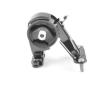 Zaveseni motoru TEDGUM TED13970