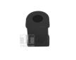 Drzak, Pricny stabilizator TEDGUM TED15832