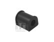 Drzak, Pricny stabilizator TEDGUM TED15832