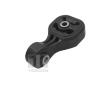 Zaveseni motoru TEDGUM TED16219