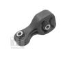 Zaveseni motoru TEDGUM TED16219