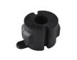 Drzak, Pricny stabilizator TEDGUM TED23564