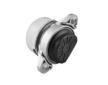 Zaveseni motoru TEDGUM TED23591