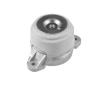 Zaveseni motoru TEDGUM TED23591