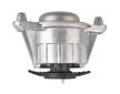 Ulożenie motora TEDGUM TED25756