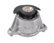 Ulożenie motora TEDGUM TED25756
