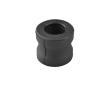 Drzak, Pricny stabilizator TEDGUM TED26299