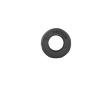 Drzak, Pricny stabilizator TEDGUM TED26299