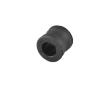 Drzak, Pricny stabilizator TEDGUM TED26299