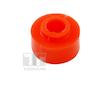 Lozisko, spojovaci tyc stabilizatoru TEDGUM TED26503