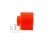 Lozisko, spojovaci tyc stabilizatoru TEDGUM TED26503