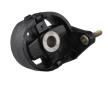 Ulożenie motora TEDGUM TED26769