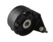 Ulożenie motora TEDGUM TED26769