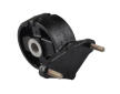 Ulożenie motora TEDGUM TED26769