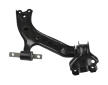 Řídicí páka, zavěšení kol TEDGUM TED27083