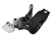 Ulożenie motora TEDGUM TED29186