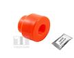 Ulozeni, nosnik napravy TEDGUM TED30099