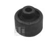 Ulożenie riadenia TEDGUM TED33243