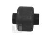 Ulożenie riadenia TEDGUM TED33243