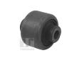 Ulożenie riadenia TEDGUM TED33243