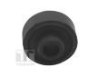 Lozisko pruzne vzpery TEDGUM TED34659