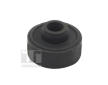 Lozisko pruzne vzpery TEDGUM TED34659