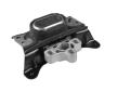 Ulożenie motora TEDGUM TED36076