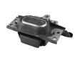 Ulożenie motora TEDGUM TED36076