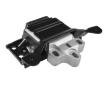 Ulożenie motora TEDGUM TED36076