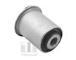 Uložení, řídicí mechanismus TEDGUM TED36258
