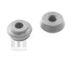 Ulożenie riadenia TEDGUM TED36519