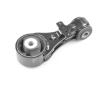 Ulożenie motora TEDGUM TED36543
