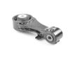 Ulożenie motora TEDGUM TED36543