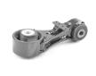 Ulożenie motora TEDGUM TED36543