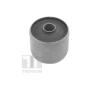 Ulożenie riadenia TEDGUM TED37621