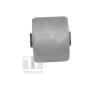 Ulożenie riadenia TEDGUM TED37621