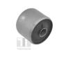 Ulożenie riadenia TEDGUM TED37621