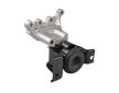 Ulożenie motora TEDGUM TED37791