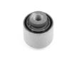 Ulozeni, ridici mechanismus TEDGUM TED37842