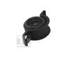 Ulozeni, kloubovy hridel TEDGUM TED38007