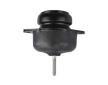 Ulożenie motora TEDGUM TED39271