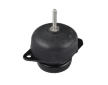 Ulożenie motora TEDGUM TED39271