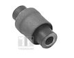 Uložení, řídicí mechanismus TEDGUM TED39369