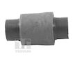 Uložení, řídicí mechanismus TEDGUM TED39369