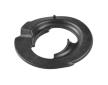 Miska pruziny TEDGUM TED39658